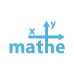 Logo Mathe xy
