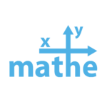 Logo Mathe xy
